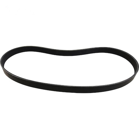 Aic Replacement Parts Belt; Aspirator Fan Drive A-71438552-AI